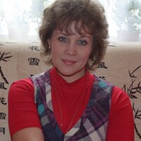 Вязники Знакомства Фото