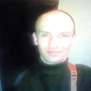 Владислав, 40, Амурск