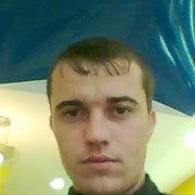 Сергей, 38, Щучье