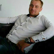 Aleksei, 37, Старая Купавна