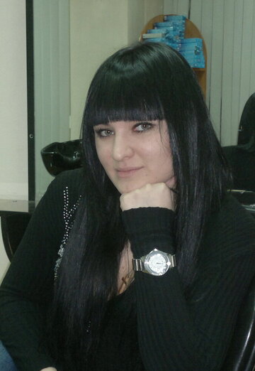 Svetlana (@svetlana19402) — my photo № 1