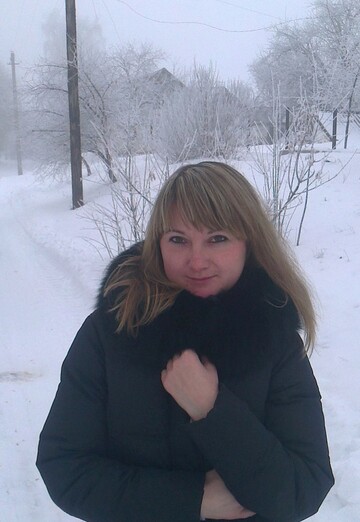 Моя фотография - Алина Головати(Щуфан), 37 из Миргород (@alinagolovatishufan)