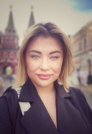 Anastasiya (@anastasiya217582) — my photo № 2