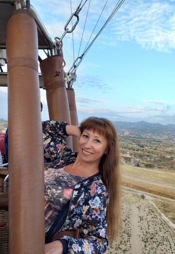 Olga (@olga72697) — my photo № 26