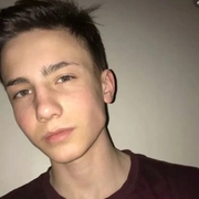Влад, 19, Нальчик