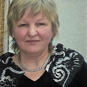 Светлана, 66, Суздаль