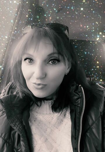 Marta (@marta6866) — my photo № 4