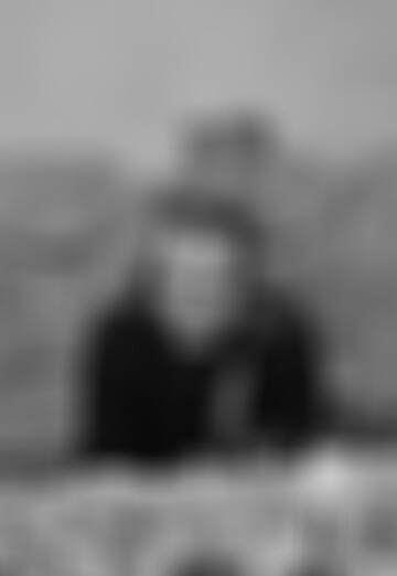 My photo - artem, 40 from Makeevka (@artem68733)