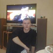 Александр, 36, Железноводск(Ставропольский)
