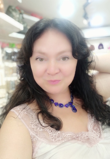 Valeriya (@valeriya33390) — my photo № 13