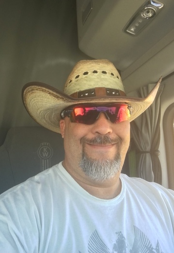 My photo - James, 54 from Phoenix (@james1559)