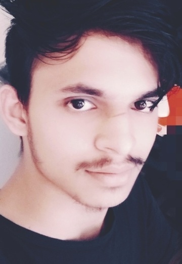 My photo - SWATIK MESHRAM, 23 from Nagpur (@swatikmeshram)