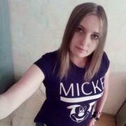 Екатерина, 33, Видное