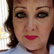 Таисия, 64, Ульяновск