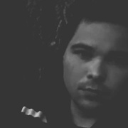Александр Алексеевич, 24, Данилов