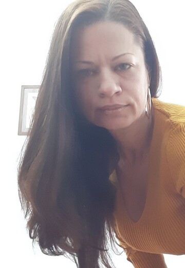 My photo - sonia, 48 from Lisbon (@sonia525)