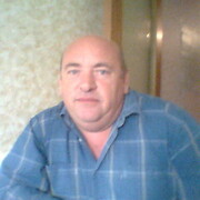 aleksei, 59, Ленинградская