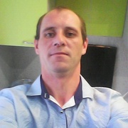 Алексей, 33, Шахунья
