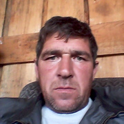 Иван Попов, 50, Бабушкин