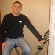 СЕРГЕЙ ПОПОВ, 43, Липецк