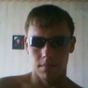 денис, 30, Усмань
