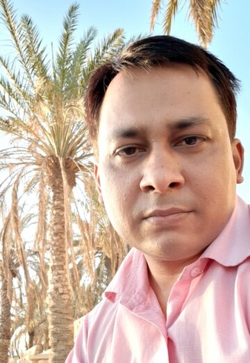My photo - javed, 33 from Riyadh (@javed58)