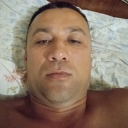 Аки, 36, Чернянка