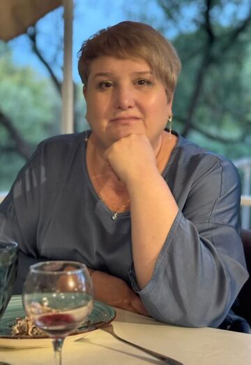 Larisa (@larisa71873) — my photo № 1