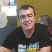 Максим, 39, Волоколамск