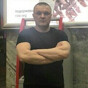 Андрей, 46, Зубцов