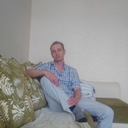 Евгений, 40, Новый Уренгой