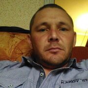 Саша, 38, Богучар