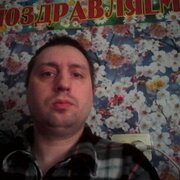 андрей, 45, Карабаново