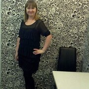 Олеся, 40, Сызрань