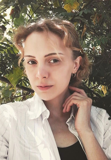 Tatyana (@tatyana347905) — my photo № 2