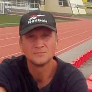 Егор, 46, Сланцы