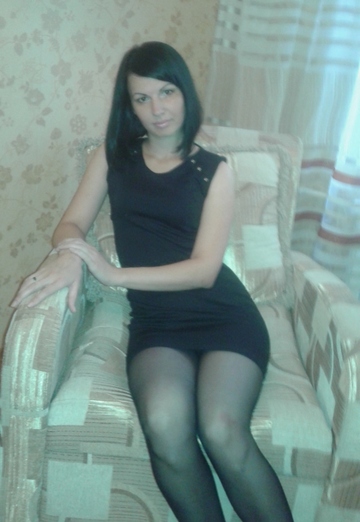 Anastasiya (@anastasiya58094) — my photo № 5