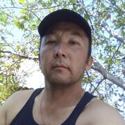 Борис 38 лет (Близнецы) Оренбург