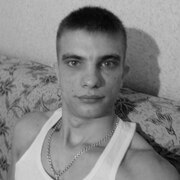 Дима, 32, Чкаловск