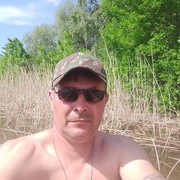 Макс, 45, Камызяк