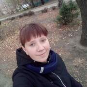 Милая, 26, Рубцовск