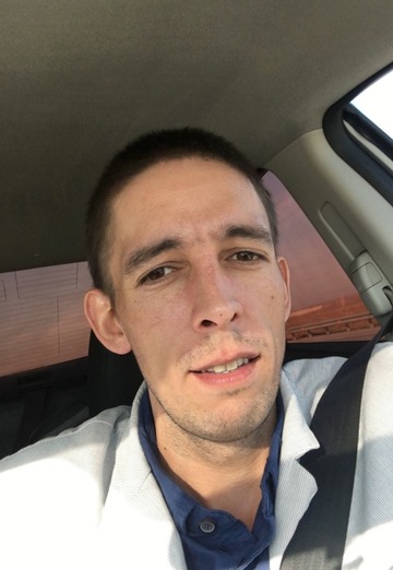 Viktor Valerevich (@viktor104080) — my photo № 6