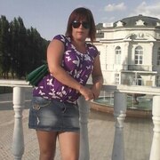 Вероника (@veronika21982) — моя фотография № 2