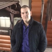 Дмитрий, 29, Думиничи