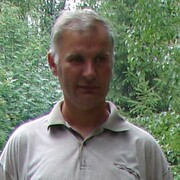 ALEKSANDR DEYNEKO 55 Syktyvkar