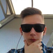 Никита, 33, Волчанск
