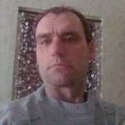 Александр, 46, Шимановск