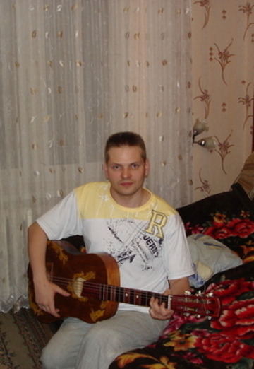 Vyacheslav (@vyacheslavkotik) — my photo № 55