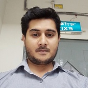 shoaib khan 30 Chittagong