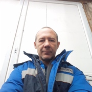 Алексей, 32, Тальменка
